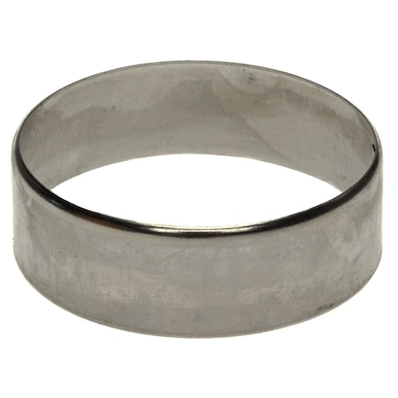 Mahle Engine Harmonic Balancer Repair Sleeve A233